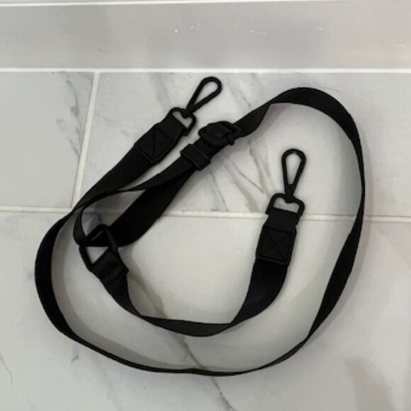 Zara Insulated Bag - Picture 4 of 6